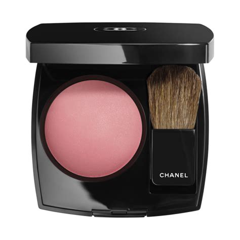 chanel 440 joues blush